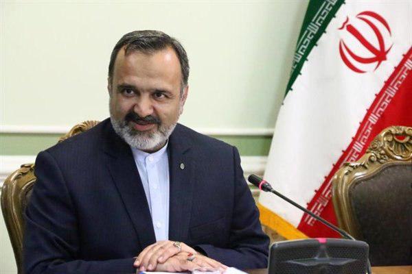 برگزاری حج عمره فعلا منتفی است/ غرامت شهدای مسجدالحرام پرداخت شد