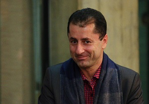 نمایش گنجینه موزه هنر‌های معاصر تهران در چهل شهر ایران