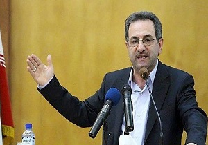 توسعه مطلوب نیازمند دستیابی به ظرفیت‌های انسانی است