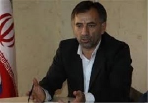 ساماندهی مسابقات فوتبال و فوتسال پیشکسوتان در اردبیل