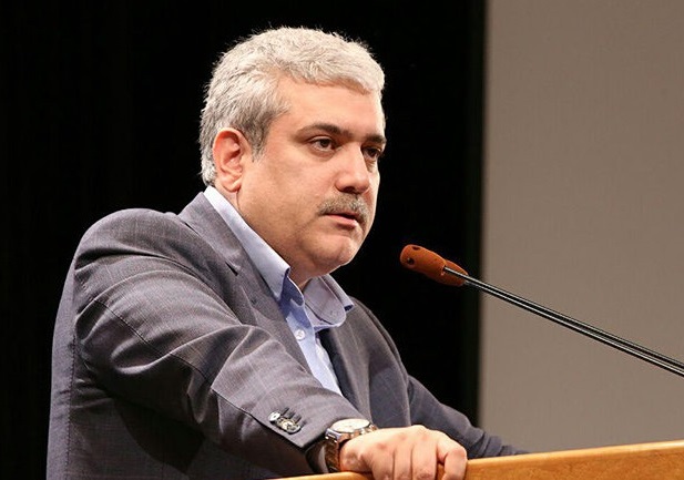 توسعه پارک&zwnj;های علم و فناوری