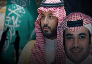معاریو: دربار سعودی به روزنامه‌ها دستور داده بود چهره‌ای خوب از اسرائیل به تصویر بکشند
