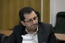 تمام مدارس شهرستان سروآباد به سیستم گرمایشی متمرکز مجهز می&zwnj;شوند