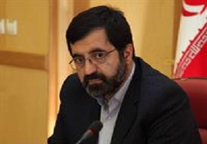 صادرات سیب زمینی آزاد شد