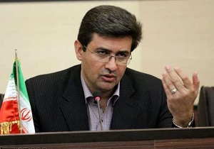 برگزاری نمایشگاهی باتوانمندی‌های ۴۰ساله مردم مهریز