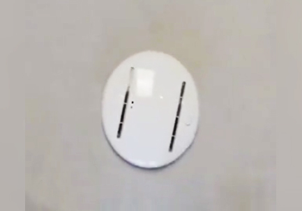 خبر
