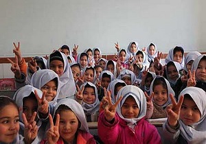 سواد آموزی به ۲ هزار نفر اتباع بیگانه در خراسان جنوبی