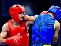 دعوت 3 ووشوکار آذربایجان&zwnj;غربی به اردوی تیم ملی