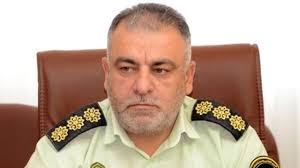 دستگیری سارق کمد محتویات لوازم شهروندان در استخر‌های پایتخت/ ارزش لوازم سرقتی 500 میلیون تومان است