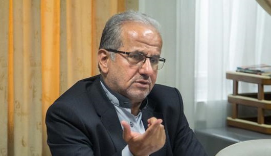 سریال کارت&zwnj;های ملی قدیمی هفته دیگر باطل می&zwnj;شود/ بیش از 43 میلیون نفر کارت ملی هوشمند دریافت کرده&zwnj;اند