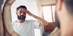 چند روش برای مقابله با بیحالی مزمن چند روش برای مقابله با بیحالی مزمن