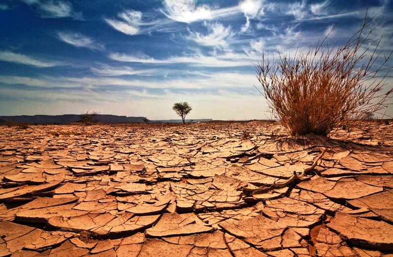 ۴۰۴ دشت کشور در وضعیت ممنوعه است/کدام استان&zwnj;ها دارای بیشترین دشت ممنوعه هستند؟