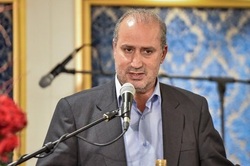 تاج: مسئولان کمیته تیم های ملی خواستار لغو مراسم بدرقه ملی پوشان شدند