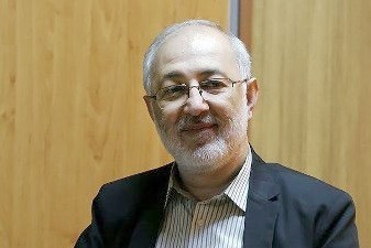 اضافه شدن بیش از ۵۰۰ کتابخانه به کتابخانه‌های عمومی