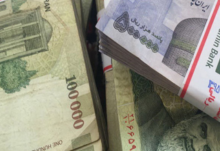 پشت پرده تصمیم بانک مرکزی برای تغییر در روند سوددهی به سپرده&zwnj;ها