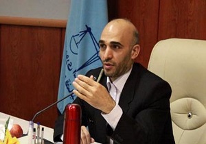 مهمترین علت وقوع خشونت در اردبیل ضعف مهارت‌های ارتباطی و گفتاری است