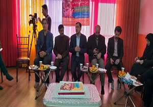آغاز طرح غربالگری شنوایی در قزوین