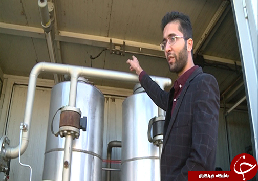 نقص بحرانی در جایگاه&zwnj;های سی ان جی گلستان /۲۰ جایگاه تاییدیه استاندارد را ندارند