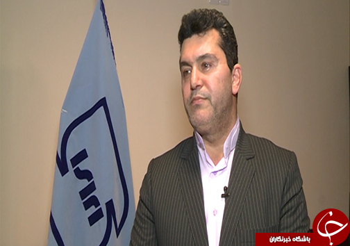 نقص بحرانی در جایگاه&zwnj;های سی ان جی گلستان /۲۰ جایگاه تاییدیه استاندارد را ندارند