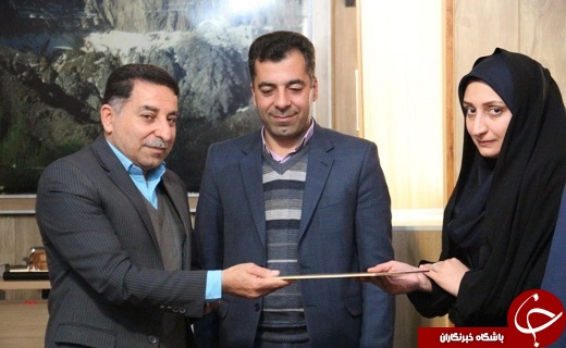 ثبت احوال زمینه ساز تدوین سیاست&zwnj;های کلان مدیریتی