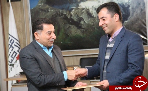ثبت احوال زمینه ساز تدوین سیاست&zwnj;های کلان مدیریتی