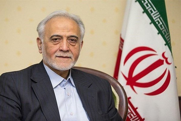 آیت&zwnj;الله هاشمی شاهرودی مدت&zwnj;ها تحت درمان بودند/