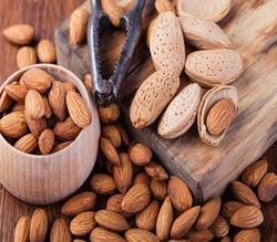 اگر لبنیات نمی خورید، 11 گزینه گیاهی را به رژیم تان اضافه کنید