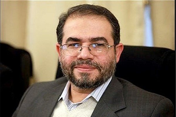 برنامه ریزی دقیق و شایسته سالاری، رکن اصلی عدالت