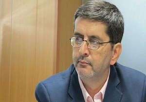 عدم درج قیمت و گرانفروشی در صدر تخلفات بازار یلدا