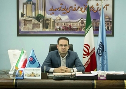 تدوین سند مهارت همدان