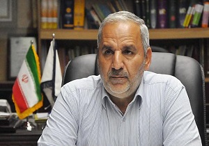 وضع کنونی اهواز ثمره فعالیت و تلاش همه شهرداران پیشین است