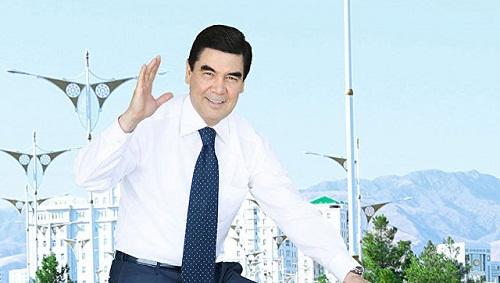 آقای رئیس‌جمهور از جدیدترین آهنگ خود رونمایی کرد +فیلم