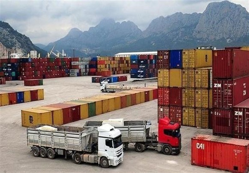 حذف گروه ۳ کالایی با دستور وزیر صنعت