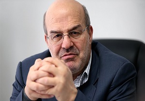 توضیحات رئیس سازمان محیط زیست درباره صادرات خاک از جزیره هرمز