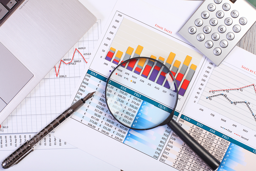 کسب رتبه اول آمارگیری اینترنتی در دنیا/ قوانین آماری ایران مطابق جدید ترین استانداردهای حهانی است