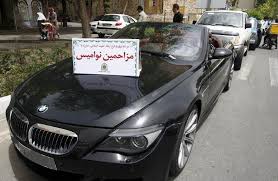خشونتی که هر زنی آن را تجربه کرده است