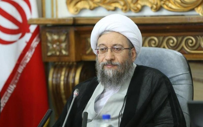 برخورد با مفاسد اقتصادی، حمایت از سرمایه گذاری سالم است/ در آستانه چهل سالگی انقلاب باید ارزیابی صحیحی از عملکرد خود داشته باشیم/ دستگاه قضایی در رسیدگی ها هیچ توجهی به مسائل جناحی و سیاسی ندارد