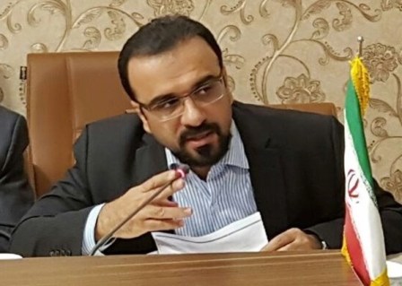 سلامت دام مهم&zwnj;ترین موضوع در بخش پروتئین حیوانی/ داروی بای&zwnj;متوزین برای نخستین بار در کشور تولید شد