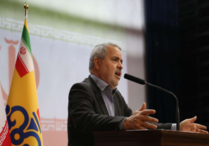 بیش از 2 هزار سی ان جی در کشور وجود دارد