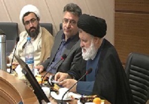 وحدت حوزه و دانشگاه پشتوانه جامعه اسلامی است