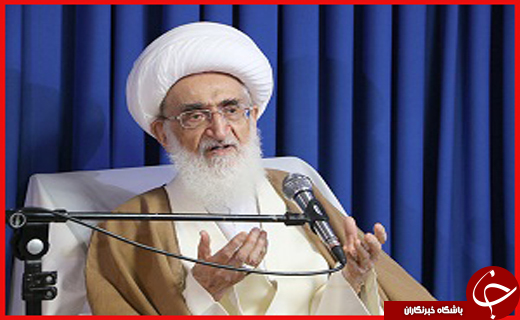 از ۱۰ ماه بی حقوقی کارگران فضای سبز خرم آباد/فعالیت هندی&zwnj;ها رسما در چابهار آغاز شد/بازسازی مناطق زلزله زده کرمانشاه تا سال آینده/قطب عرفان در انتظار ثبت جهانی