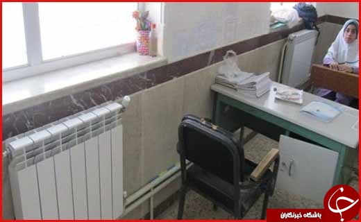 از ۱۰ ماه بی حقوقی کارگران فضای سبز خرم آباد/فعالیت هندی&zwnj;ها رسما در چابهار آغاز شد/بازسازی مناطق زلزله زده کرمانشاه تا سال آینده/قطب عرفان در انتظار ثبت جهانی