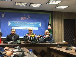 روایت یک هواپیماربایی در مستند «بر بال ملائک» + فیلم