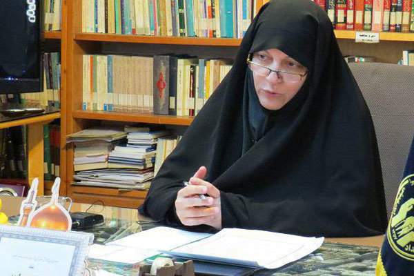 ایجاد اشتغال هدف مهم کمیته امداد است