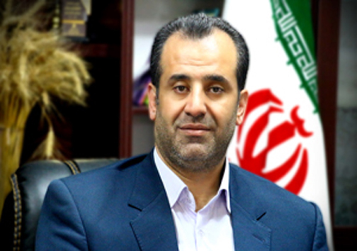 نگاهی گذرا به مهمترین رویداد&zwnj;های دوشنبه ۳ دی ماه درمازندران