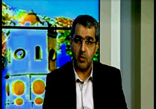 نگاهی گذرا به مهمترین رویداد&zwnj;های دوشنبه ۳ دی ماه درمازندران