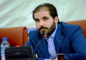 منطقه آزاد اروند، بنادر و صنعت نفت باید به کمک شهرداری بیایند