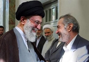 برگزاری یادواره پنجمین سالگرد ارتحال یاور صدیق انقلاب ، استاد سید اکبر پرورش