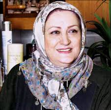 بازیگری که نقش منفی بازی می‌کند، استعداد بیشتری دارد