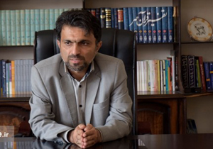 فعالیت ۶ نشریه و ۱۲ پایگاه خبری در آمل